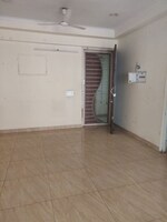 2.5 BHK + Study Room 1245 Sq.Ft. Apartment in Geotech Pristine Avenue
