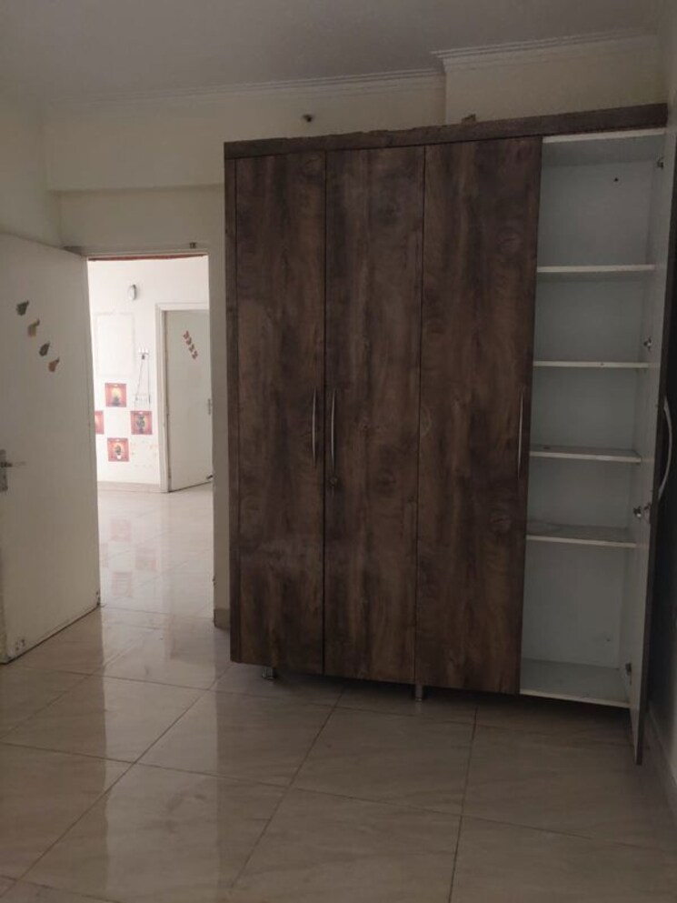 Room, geotech-pristine-avenue 2.5 Bedroom 1245 Sq.Ft. Apartment In Sector 16c Greater Noida Greater Noida 9961680