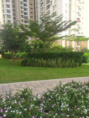 3 BHK Apartment – Exterior View View at Prestige Falcon City, Konanakunte - for Sale