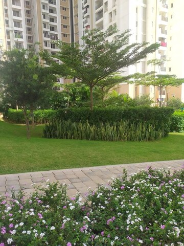 3 BHK Apartment – Exterior View View at Prestige Falcon City, Konanakunte - for Sale