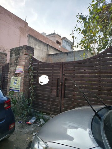  Plot For Sale in Shivpuri