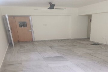 Room in 2 BHK Apartment at HJK Lok Darshan, Marol – for Rent