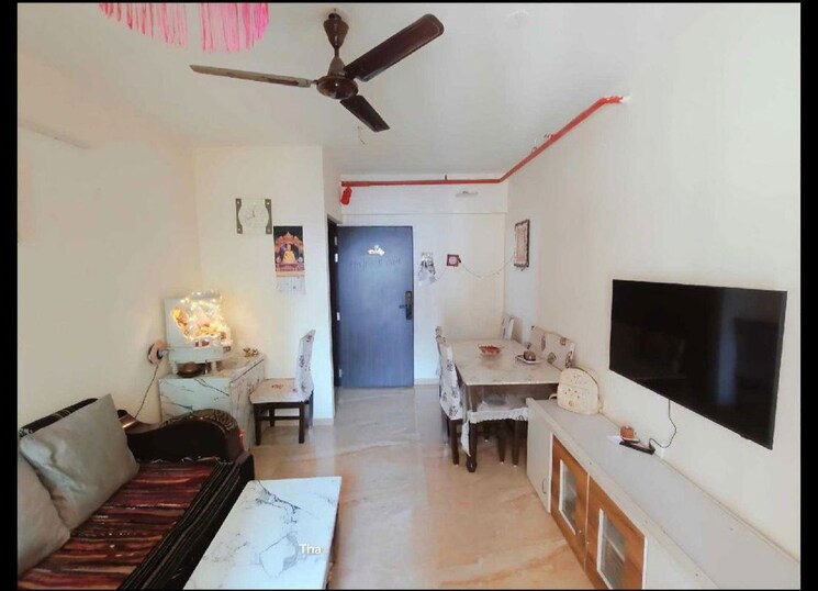 Team Area, amrapali-verona-heights 3 Bedroom 1220 Sq.Ft. Apartment In Tech Zone 4 Greater Noida Greater Noida 9961686