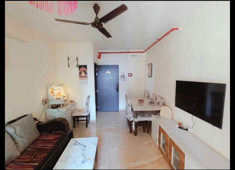 Team Area, amrapali-verona-heights 3 Bedroom 1300 Sq.Ft. Apartment In Tech Zone 4 Greater Noida Greater Noida 9961694