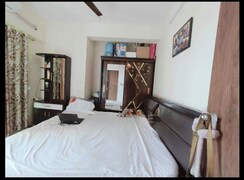 3 BHK Apartment For Sale in Amrapali Verona Heights