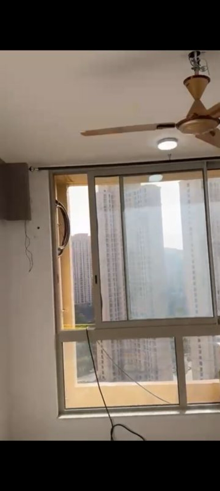 Kitchen, hiranandani-delanna 2 Bedroom 1065 Sq.Ft. Apartment In Ghodbunder Road Thane 9961687