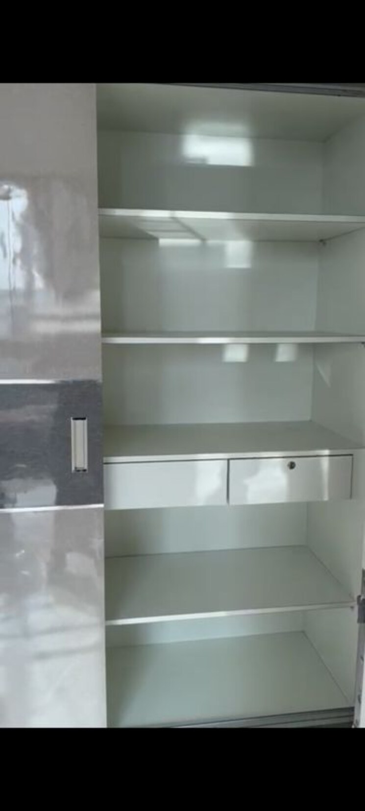 undefined, hiranandani-delanna 2 Bedroom 1065 Sq.Ft. Apartment In Ghodbunder Road Thane 9961687