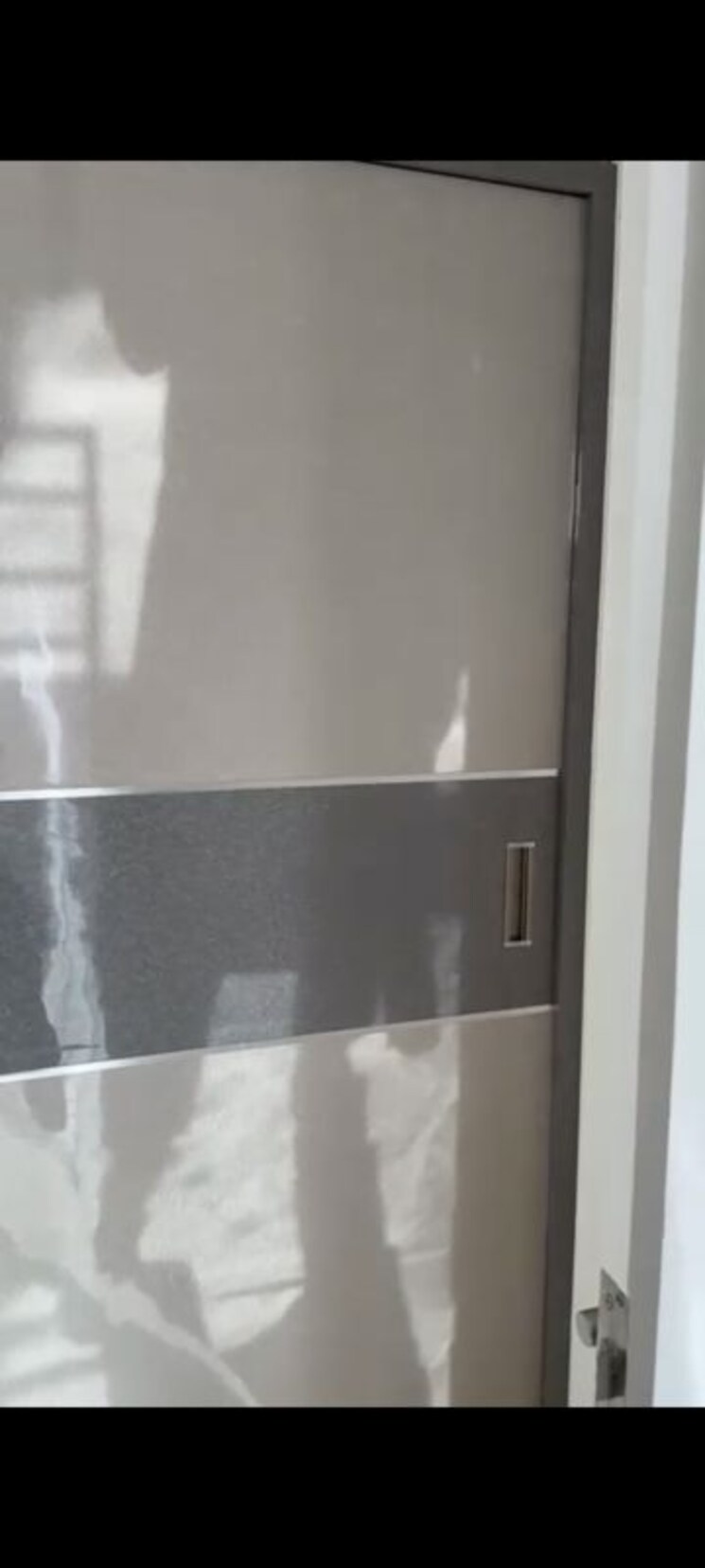 Bathroom, hiranandani-delanna 2 Bedroom 1065 Sq.Ft. Apartment In Ghodbunder Road Thane 9961687