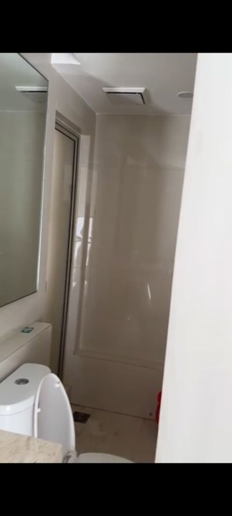 undefined, hiranandani-delanna 2 Bedroom 1065 Sq.Ft. Apartment In Ghodbunder Road Thane 9961687