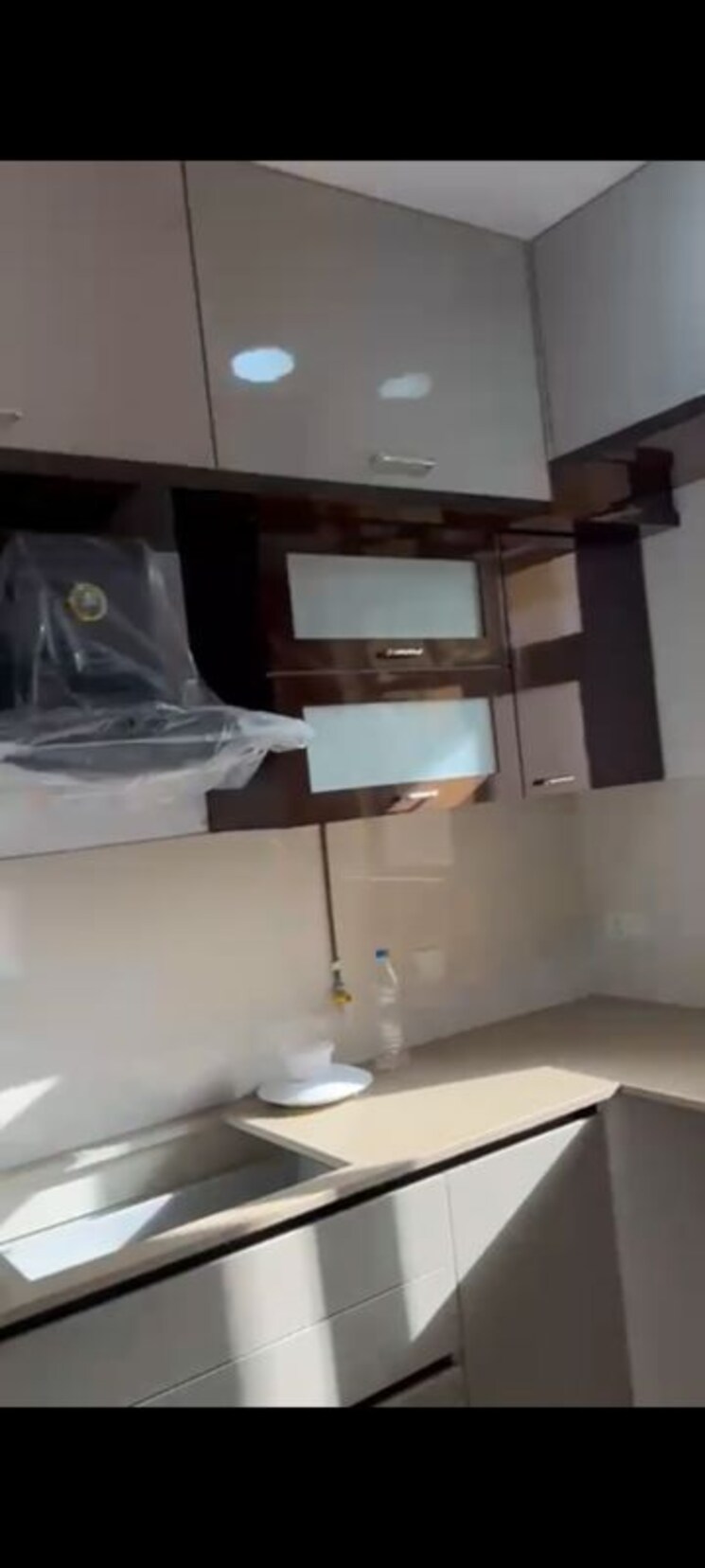 Team Area, hiranandani-delanna 2 Bedroom 1065 Sq.Ft. Apartment In Ghodbunder Road Thane 9961687