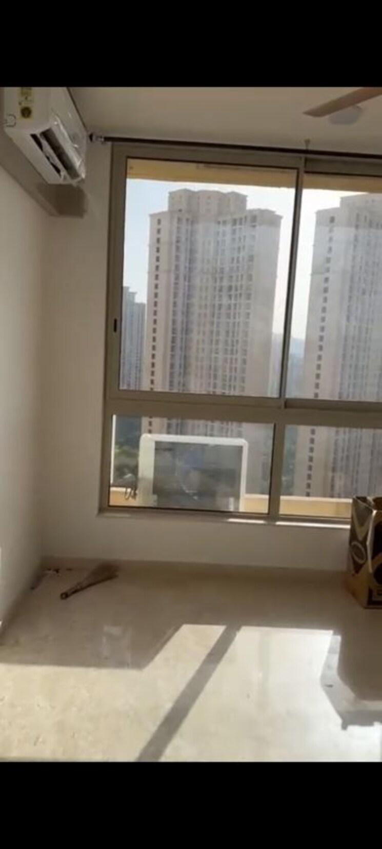 Exterior View, hiranandani-delanna 2 Bedroom 1065 Sq.Ft. Apartment In Ghodbunder Road Thane 9961687