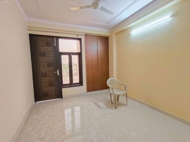Living Room, saket 1 Bedroom 550 Sq.Ft. Builder Floor In Saket Delhi 9961704