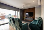 6+ BHK + Pooja Room,Servant Room,Study Room,Extra Room 10000 Sq.Ft. Villa in New Rajendra Nagar