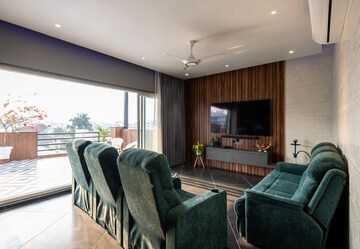 6+ BHK Villa For Sale in New Rajendra Nagar