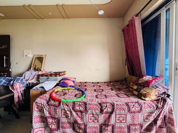 2 BHK Apartment For Sale in Chulne