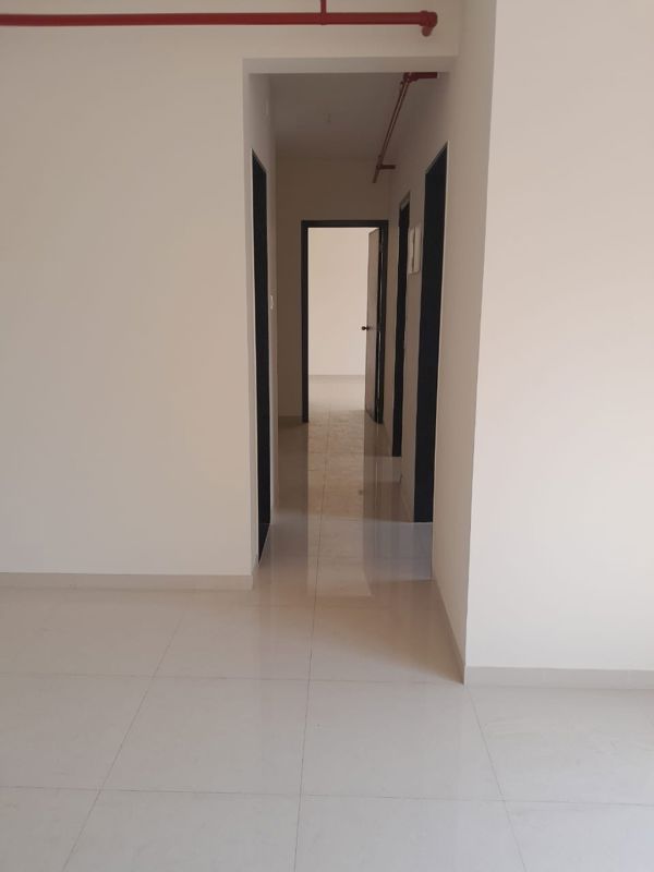1 BHK Apartment For Rent in Naman Premier