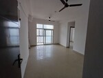 2.5 BHK + Study Room 1180 Sq.Ft. Apartment in Amrapali Silicon City