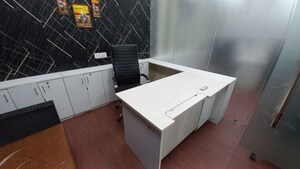 Team Area in  Office Space in IT/SEZ at Sector 4 – for Rent