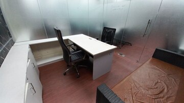 Team Area in  Office Space in IT/SEZ at Sector 4 – for Rent