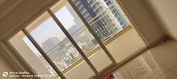 Room in 4 BHK Apartment at Prestige Beverly Hills, Kokapet – for Rent