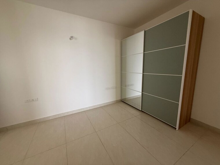 Room, prestige-beverly-hills 4 Bedroom 2701 Sq.Ft. Apartment In Kokapet Hyderabad 9825763