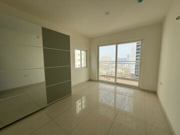 4 BHK Apartment For Rent in Prestige Beverly Hills, Kokapet