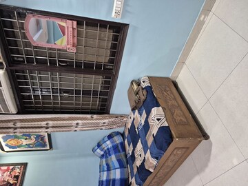 3.5 BHK Builder Floor – Exterior View View at Mayur Vihar - for Sale