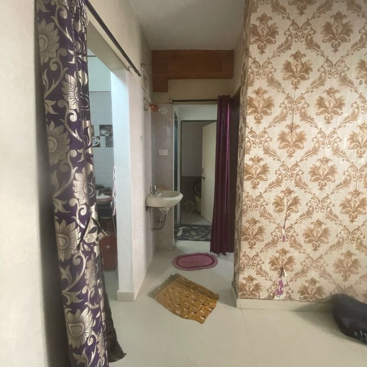 Room, ambegaon budruk 1 Bedroom 560 Sq.Ft. Apartment In Ambegaon Budruk Pune 9961735