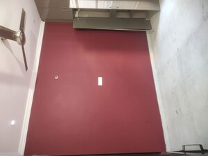 1 BHK Independent House For Rent in Sector 9