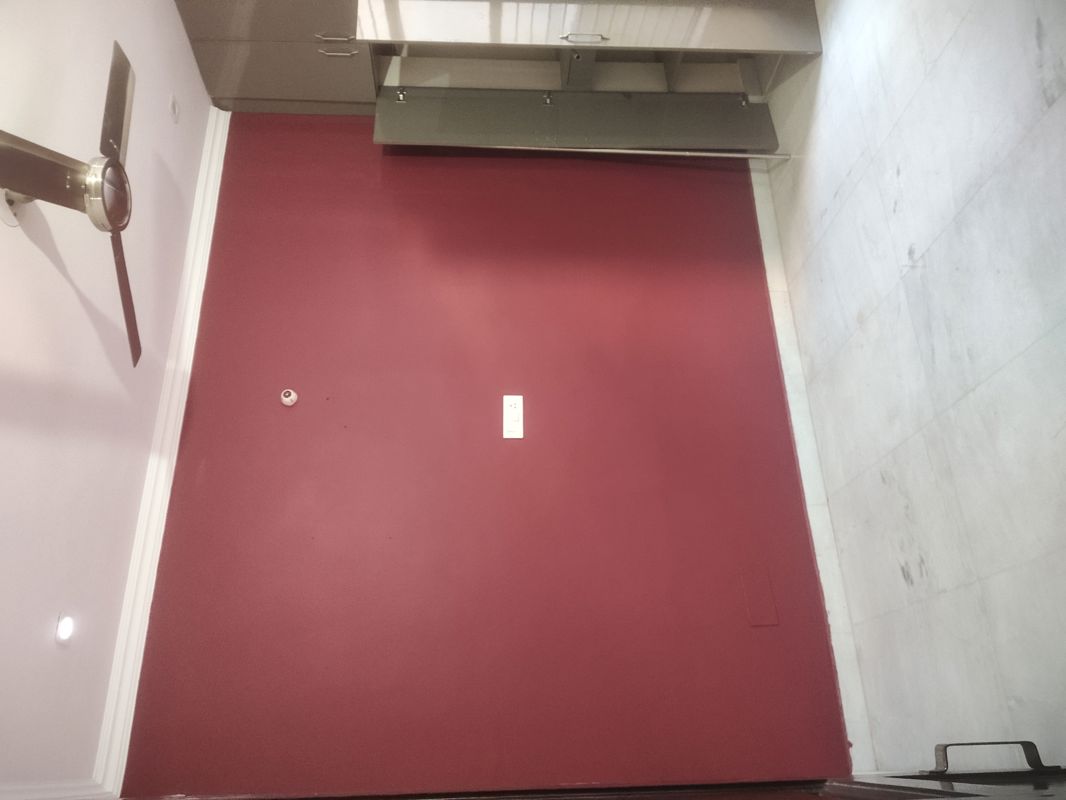 1 BHK Independent House For Rent in Sector 9