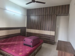 2 BHK + Pooja Room Apartment For Sale in Hadapsar