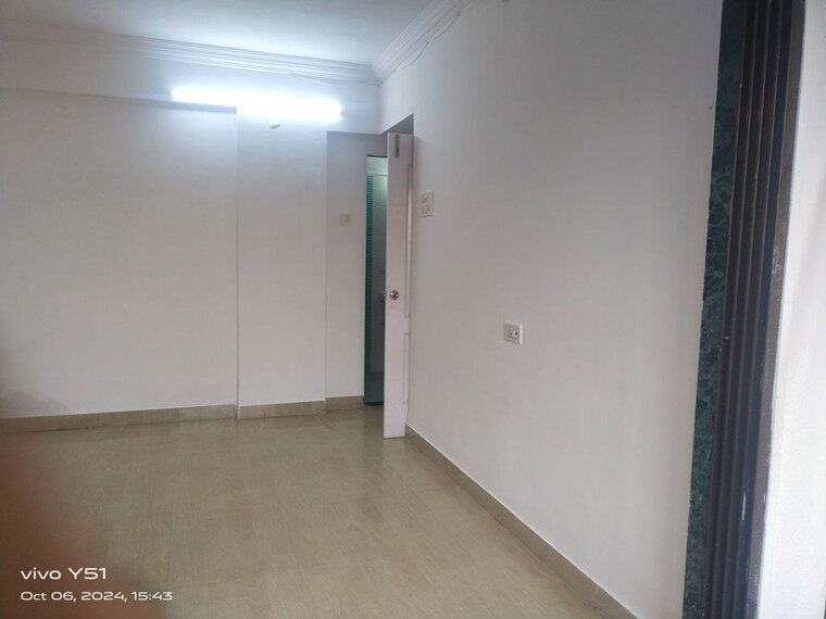 Room, platinum-casa-millennia 1 Bedroom 380 Sq.Ft. Apartment In Andheri West Mumbai 9961744