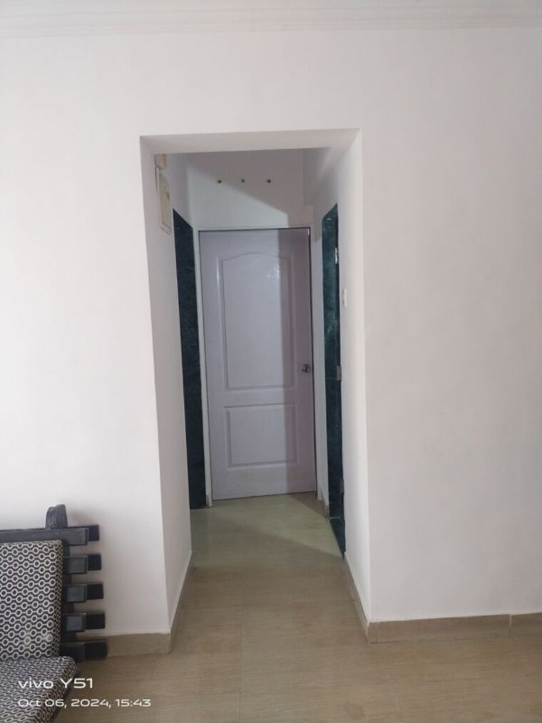 undefined, platinum-casa-millennia 1 Bedroom 380 Sq.Ft. Apartment In Andheri West Mumbai 9961744