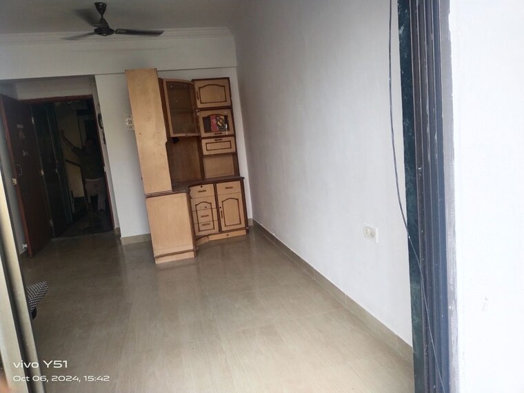 Room, platinum-casa-millennia 1 Bedroom 380 Sq.Ft. Apartment In Andheri West Mumbai 9961744