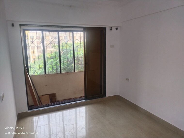 Room, platinum-casa-millennia 1 Bedroom 380 Sq.Ft. Apartment In Andheri West Mumbai 9961744