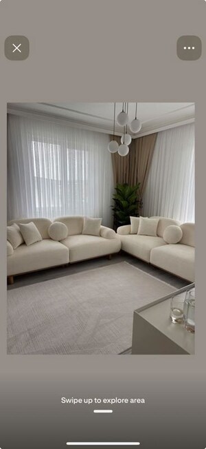 4 BHK Builder Floor For Sale in BPTP Astaire Gardens, Sector 70a