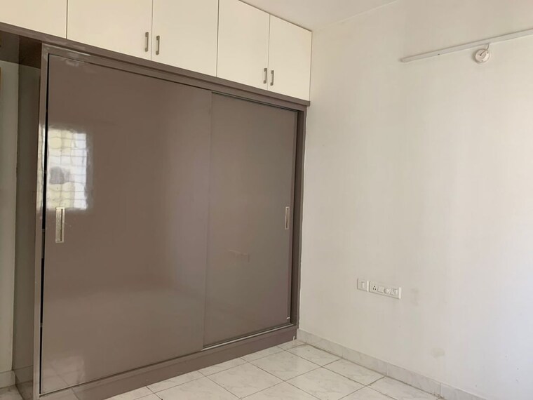 Room, mantri-celestia 2 Bedroom 1080 Sq.Ft. Apartment In Gachibowli Hyderabad 9961825