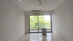4 BHK Builder Floor For Sale in Sector 14
