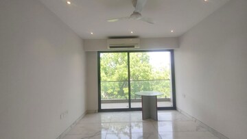 4 BHK Builder Floor For Sale in Sector 14