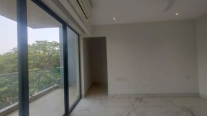 Room in 4 BHK Builder Floor at Sector 14 – for Sale
