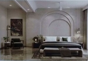 4 BHK Builder Floor For Sale in Sector 14