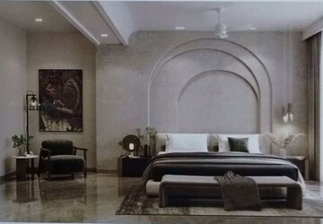 4 BHK Builder Floor For Sale in Sector 14