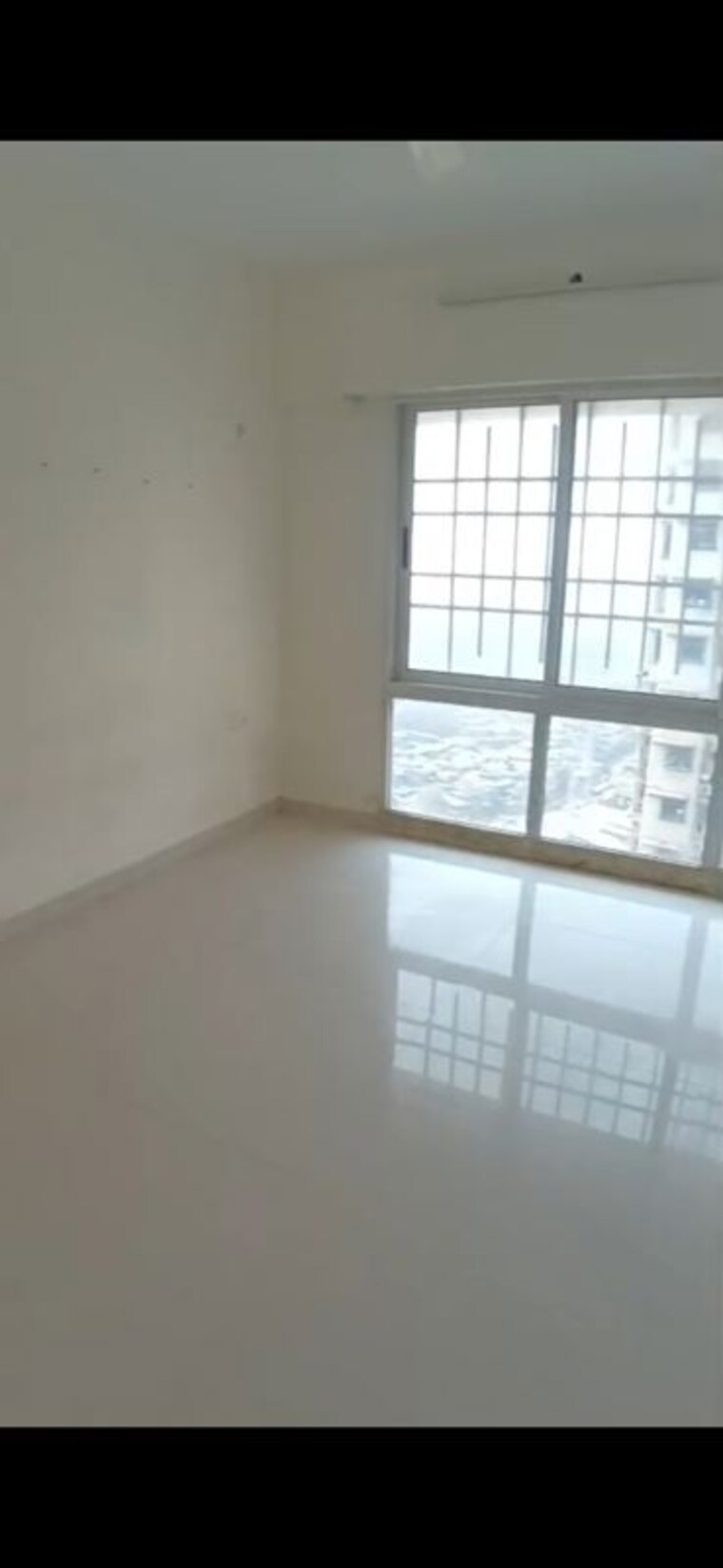 Bedroom, poddar-shri-ganesh-apartment 2 Bedroom 676 Sq.Ft. Apartment In Goregaon West Mumbai 9961837