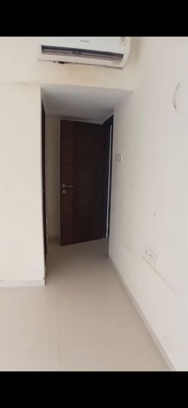 2 BHK Apartment For Rent in Poddar Shri Ganesh Apartment