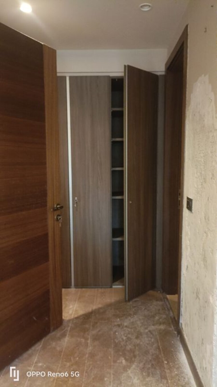undefined, greater kailash i 4 Bedroom 500 Sq.Yd. Builder Floor In Greater Kailash I Delhi 9961860