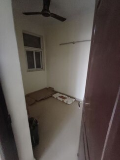 2.5 BHK + Study Room Apartment For Sale in Nimbus The Hyde park