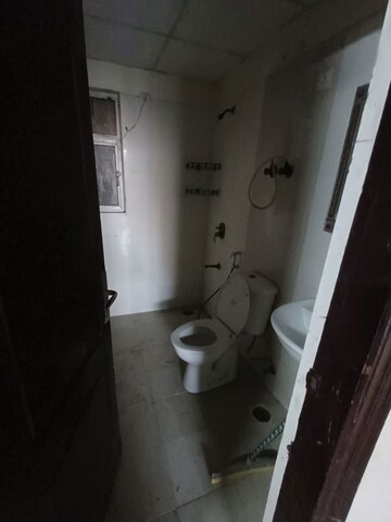 Master Bedroom in 2.5 BHK Apartment at Nimbus The Hyde park, Sector 78 – for Sale