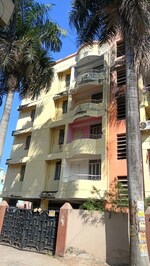 3 BHK 1265 Sq.Ft. Apartment in Kanke