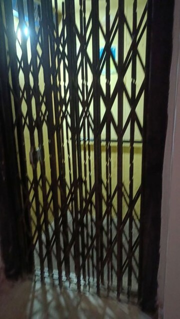 Building Lobby in 3 BHK Apartment at Kanke – for Sale