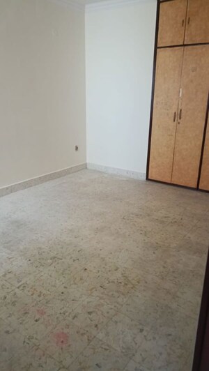 Room in 3 BHK Apartment at Kanke – for Sale